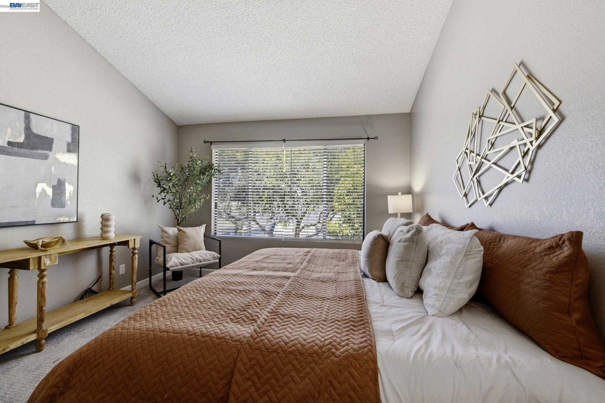 37200 Meadowbrook Cmn # 203