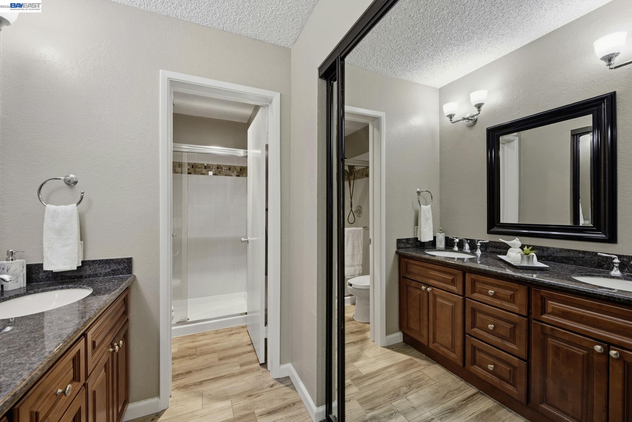37200 Meadowbrook Cmn # 203