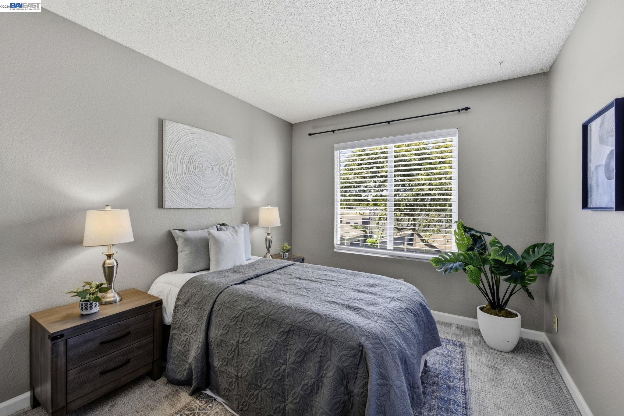 37200 Meadowbrook Cmn # 203