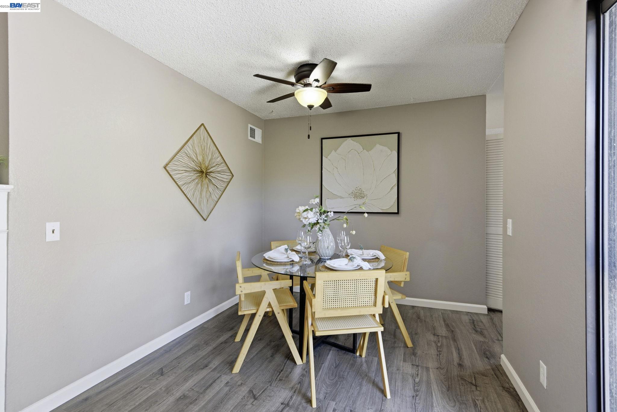 37200 Meadowbrook Cmn # 203