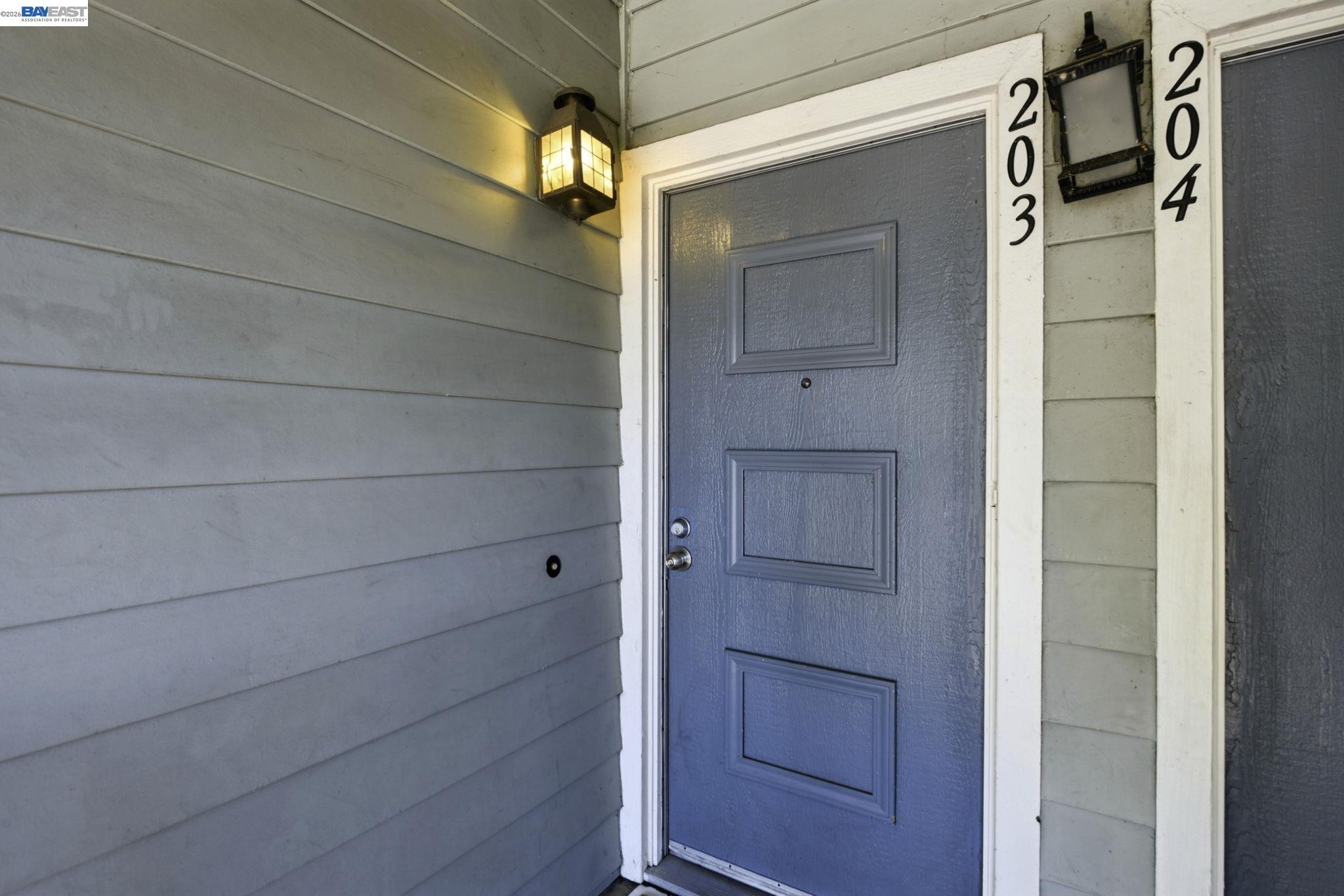 37200 Meadowbrook Cmn # 203