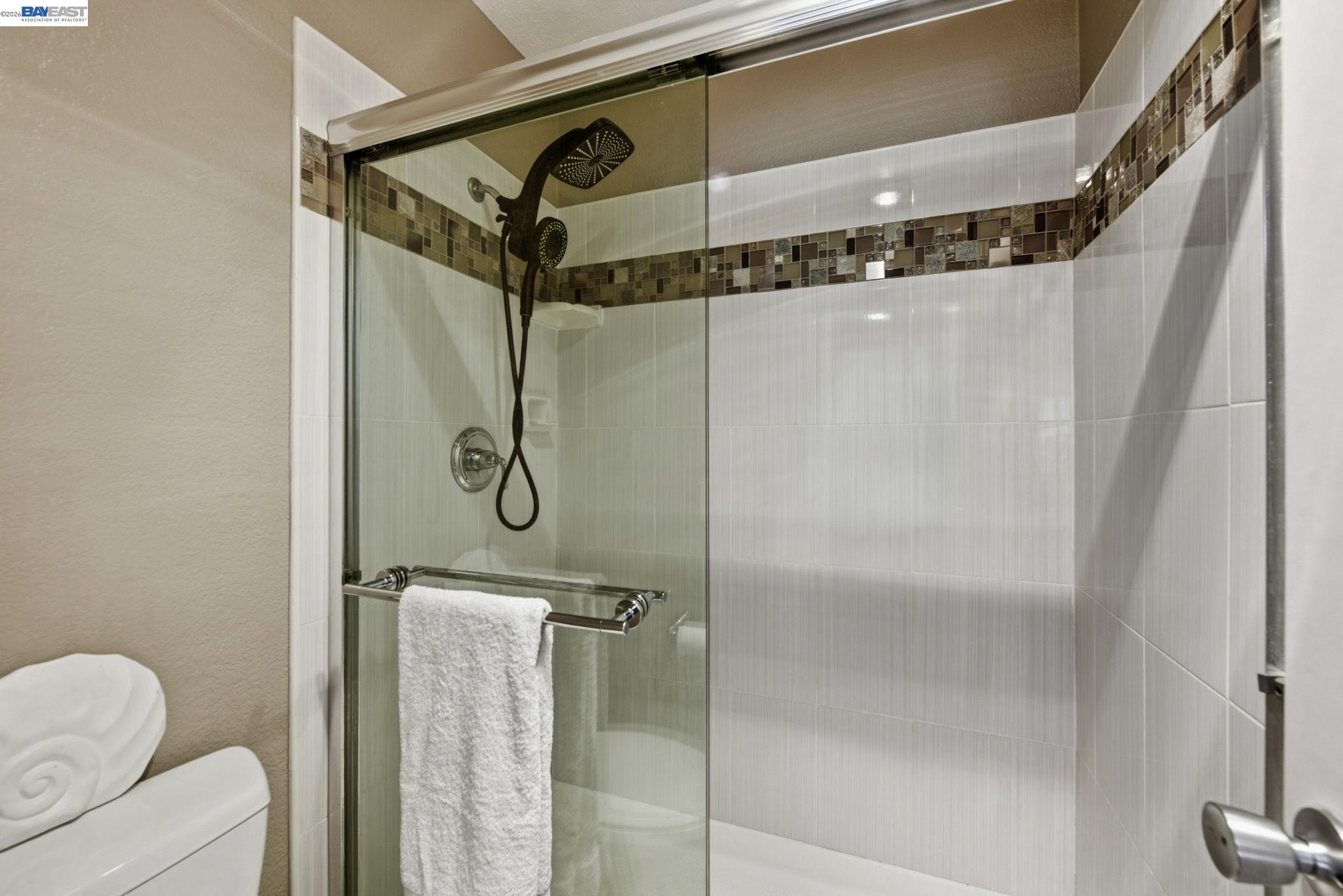 37200 Meadowbrook Cmn # 203