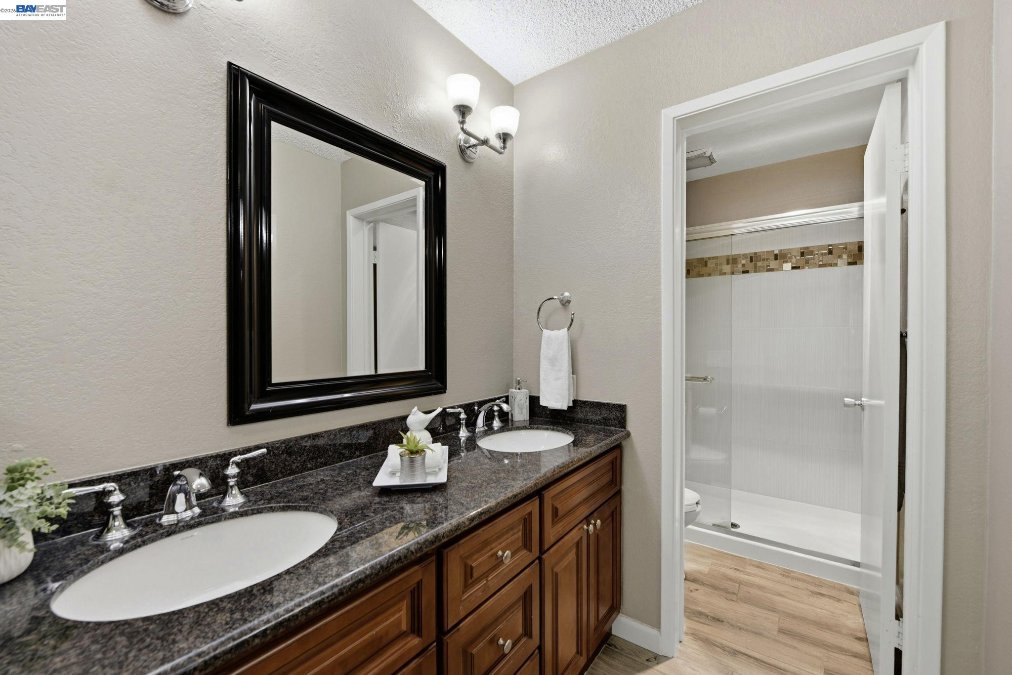 37200 Meadowbrook Cmn # 203