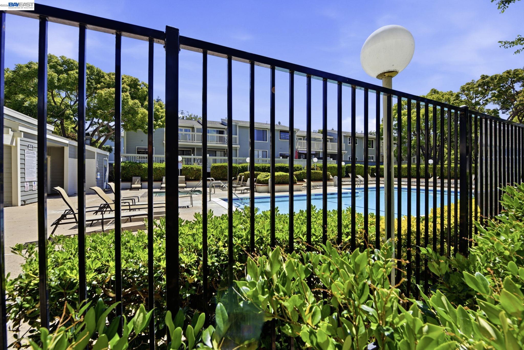 37200 Meadowbrook Cmn # 203