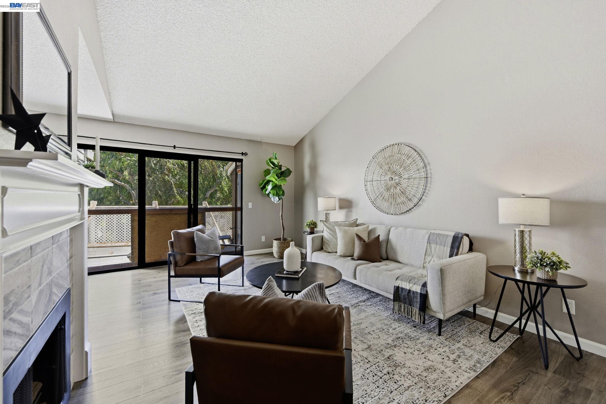 37200 Meadowbrook Cmn # 203