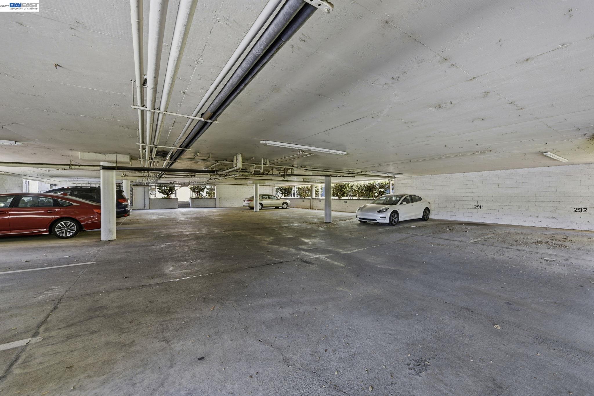 37200 Meadowbrook Cmn # 203