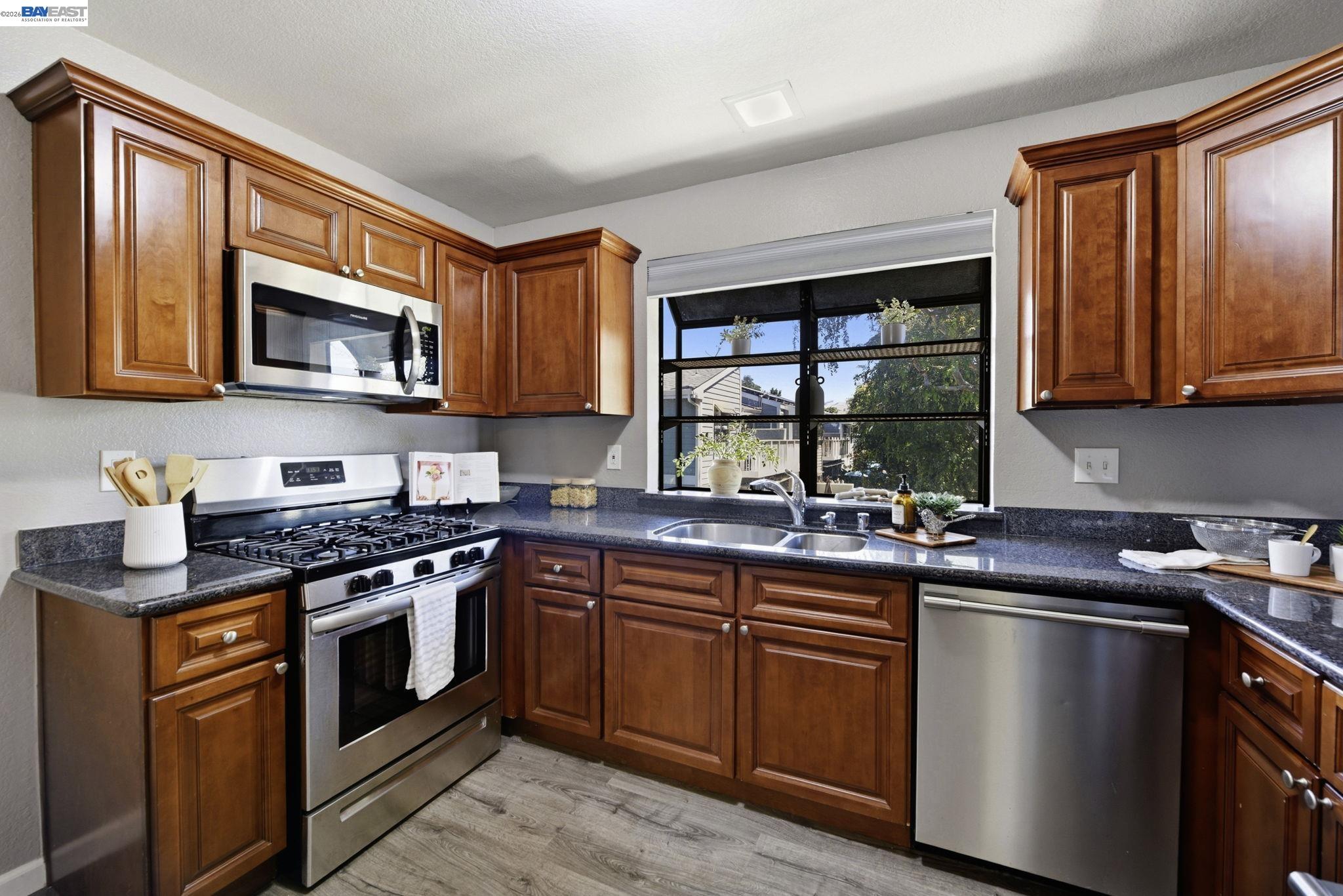37200 Meadowbrook Cmn # 203