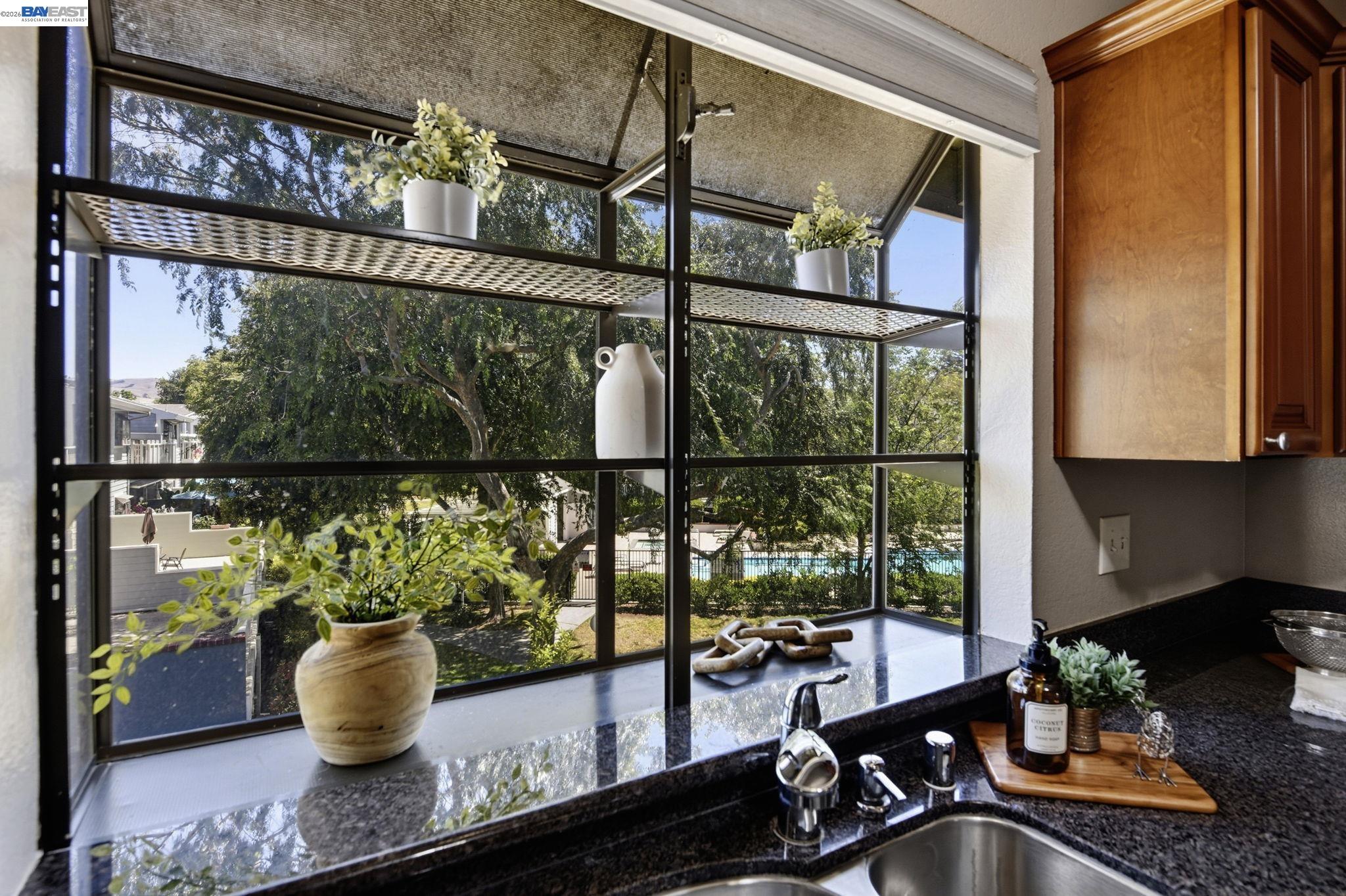 37200 Meadowbrook Cmn # 203