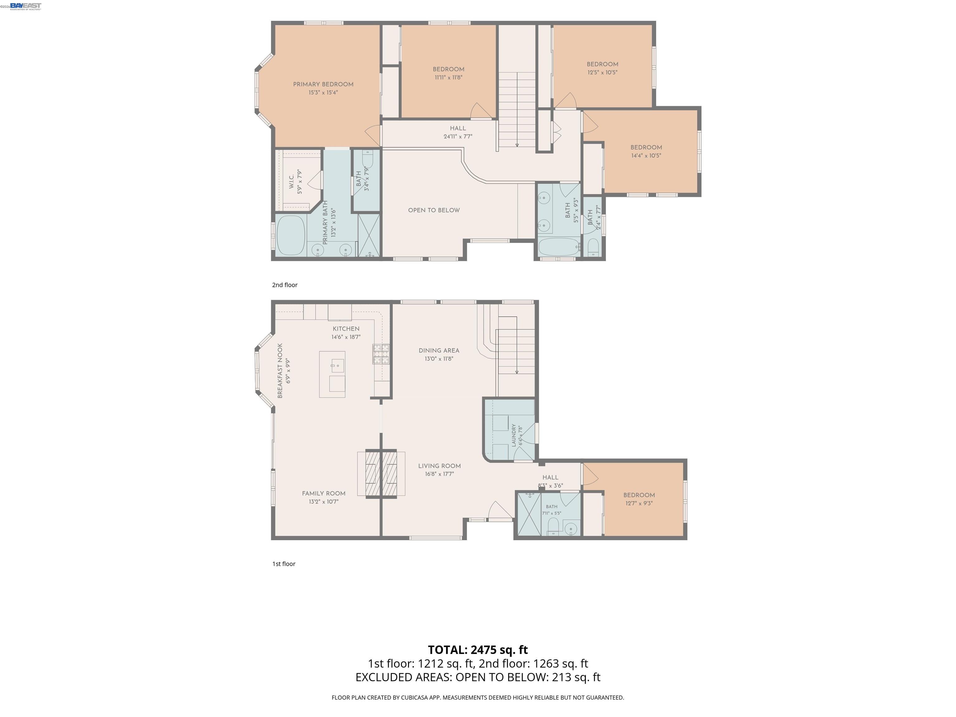 36514 Dijon Dr