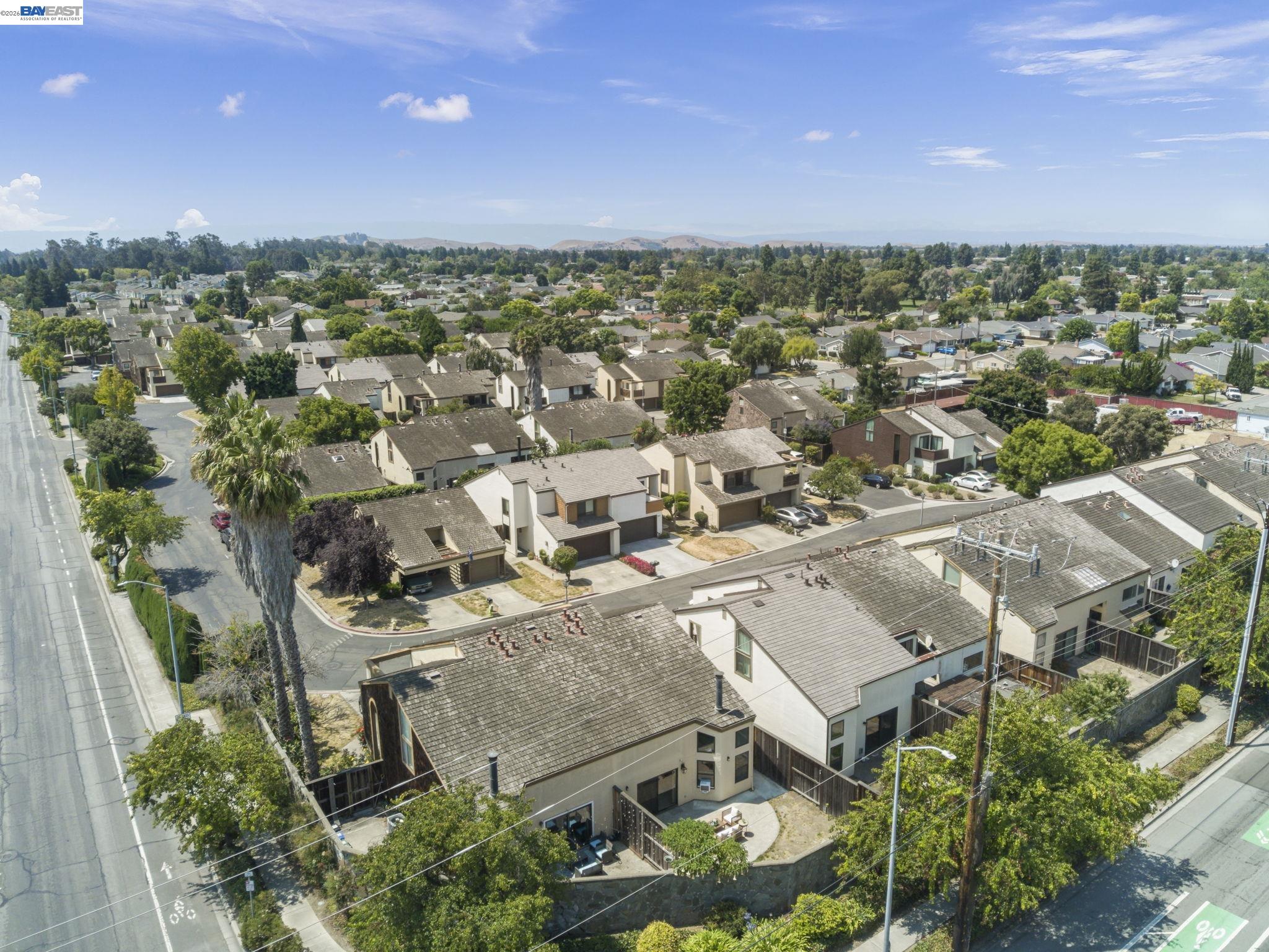 34930 Sea Cliff Ter