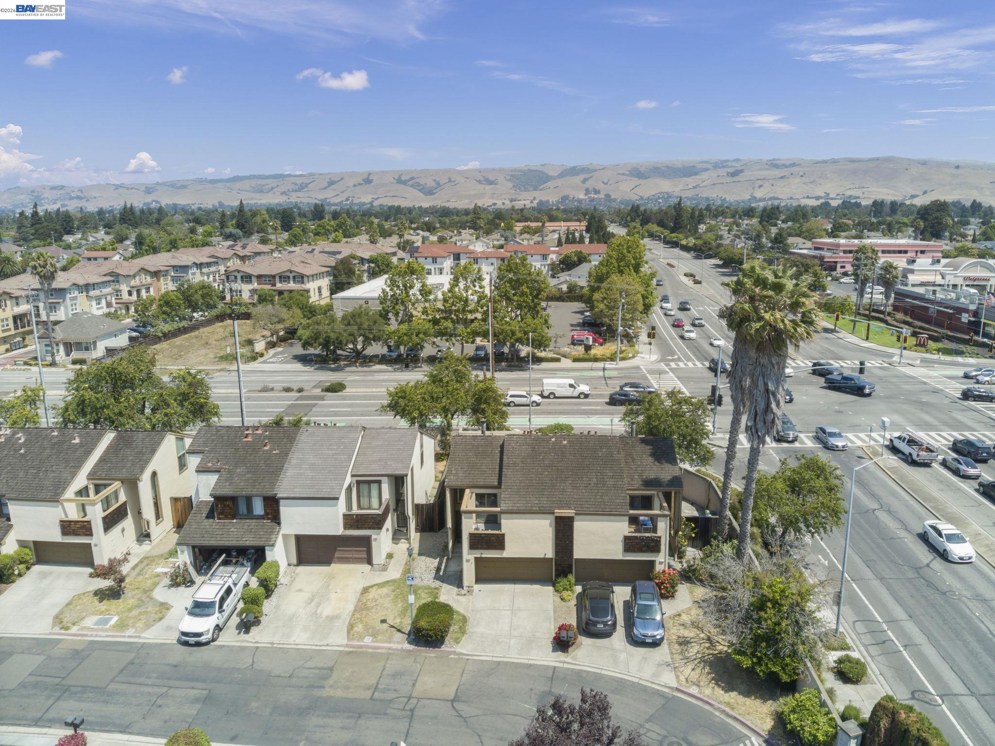 34930 Sea Cliff Ter