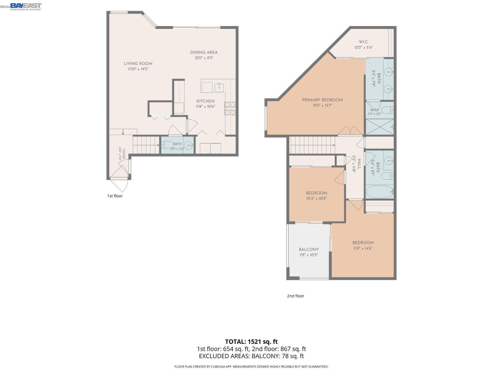 34930 Sea Cliff Ter