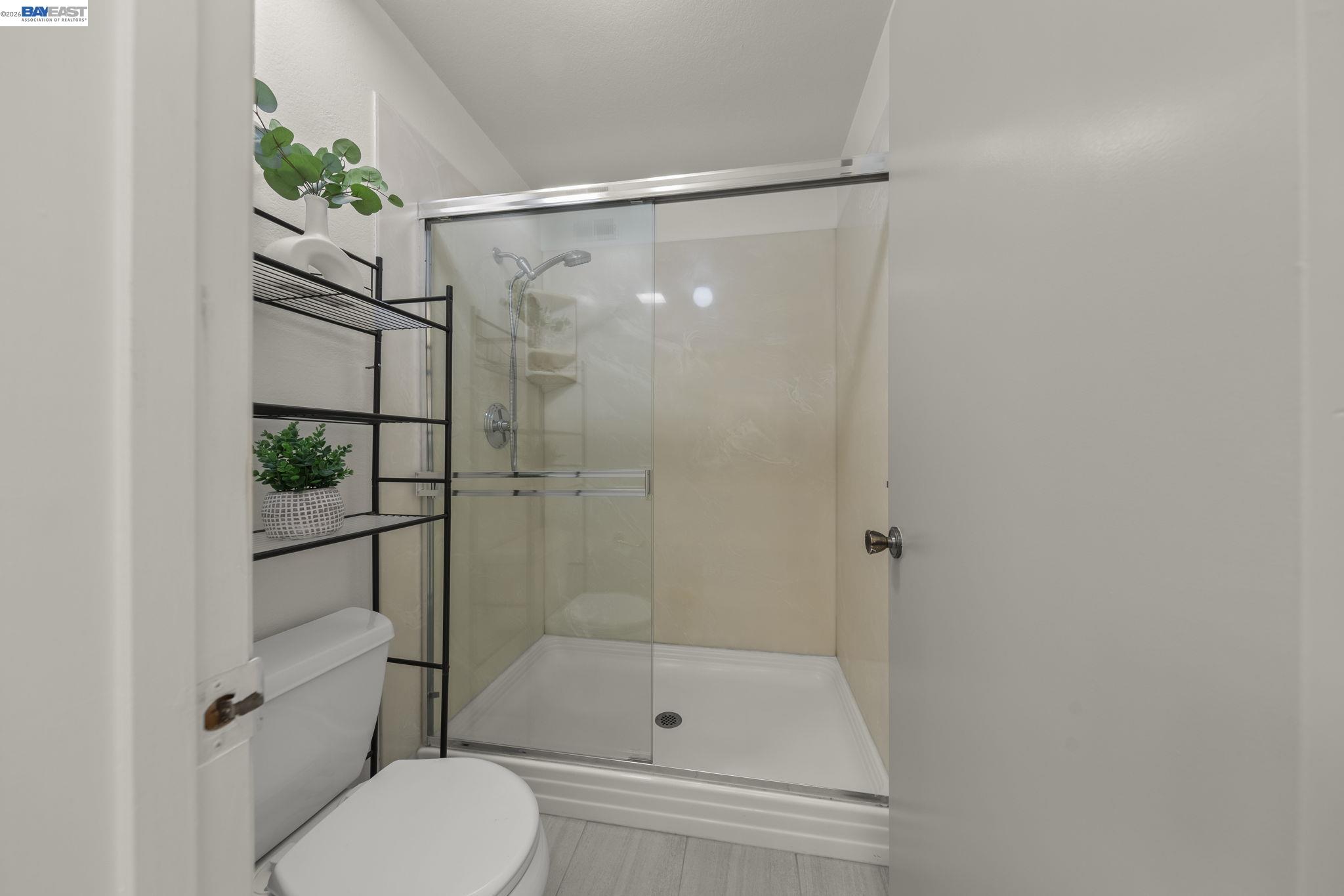 34930 Sea Cliff Ter