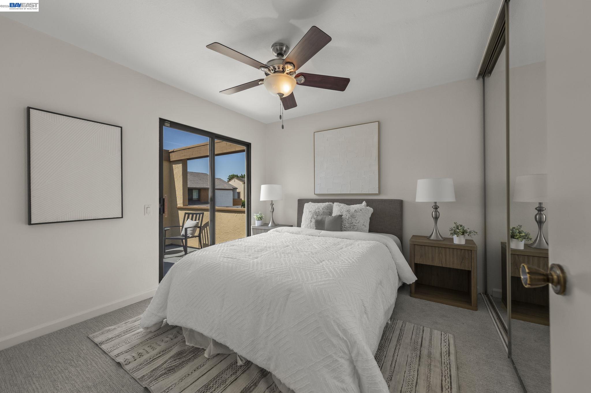 34930 Sea Cliff Ter