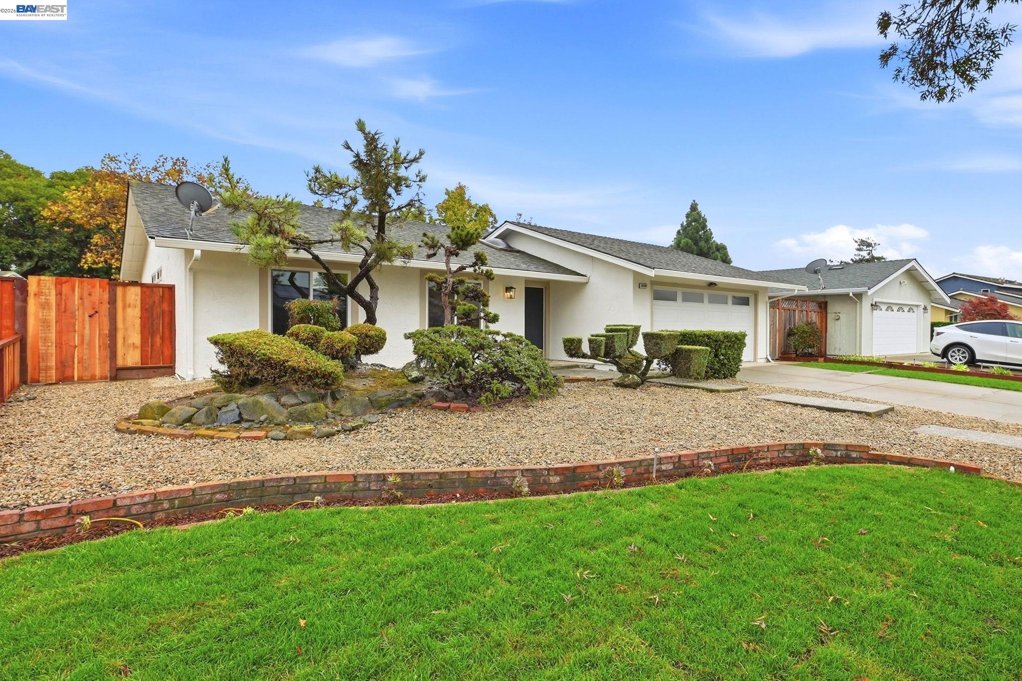 8146 Pebble Beach Ave