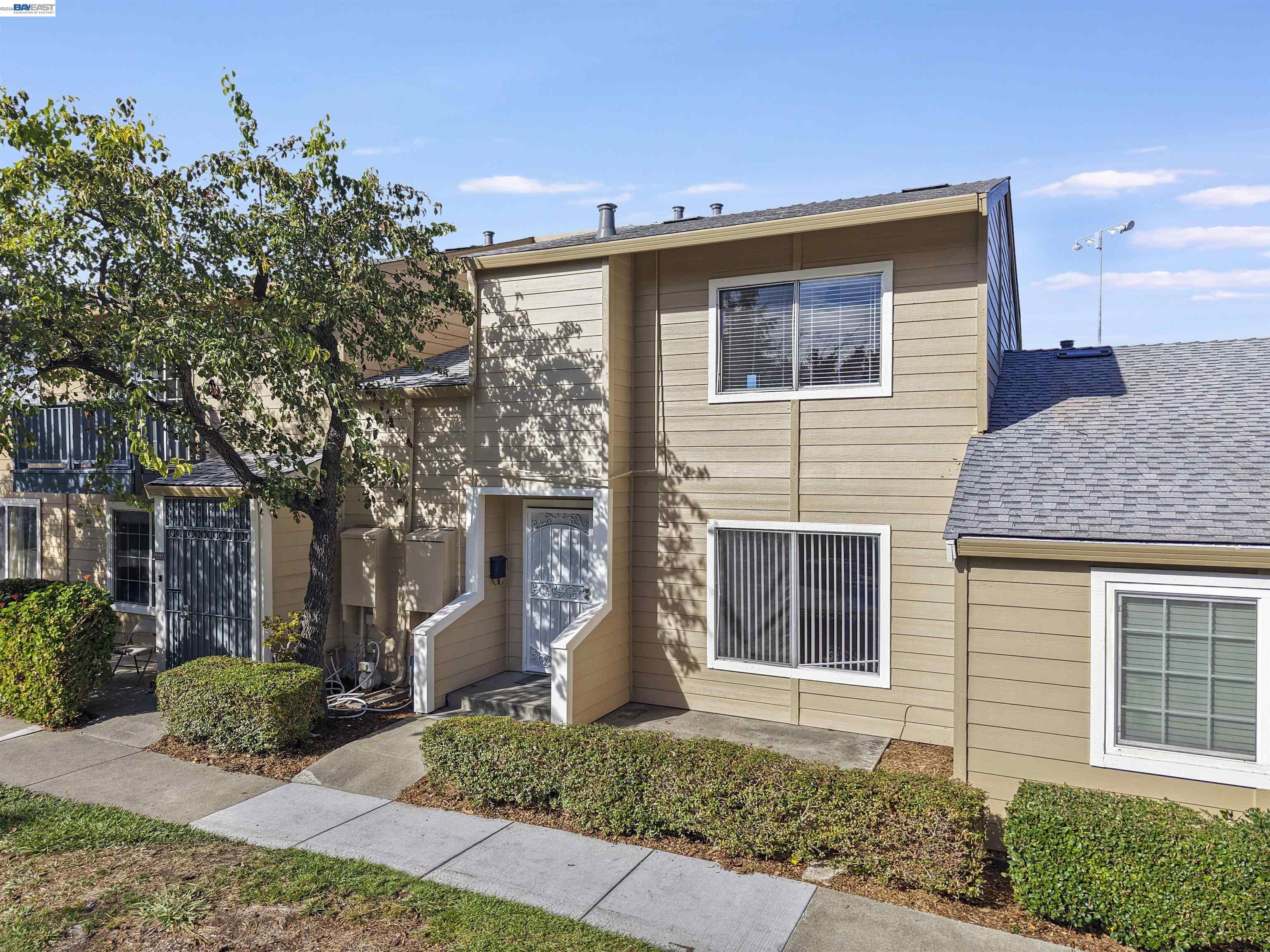 4362 Agena Cir