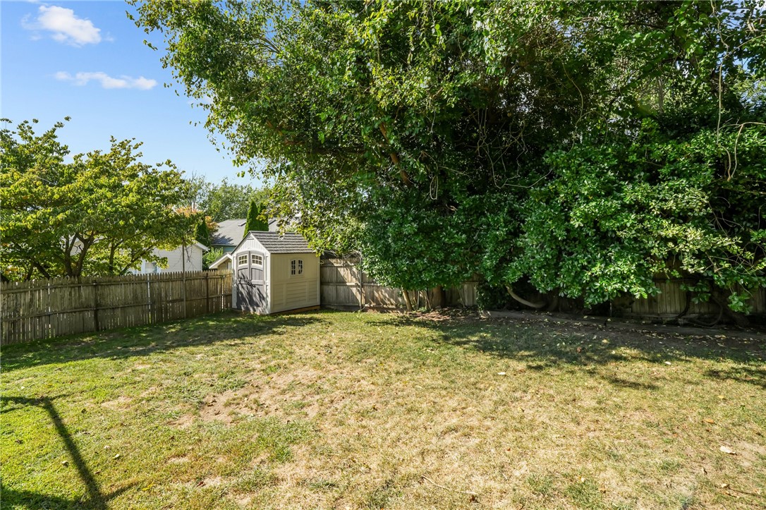 69 Greenfield Avenue