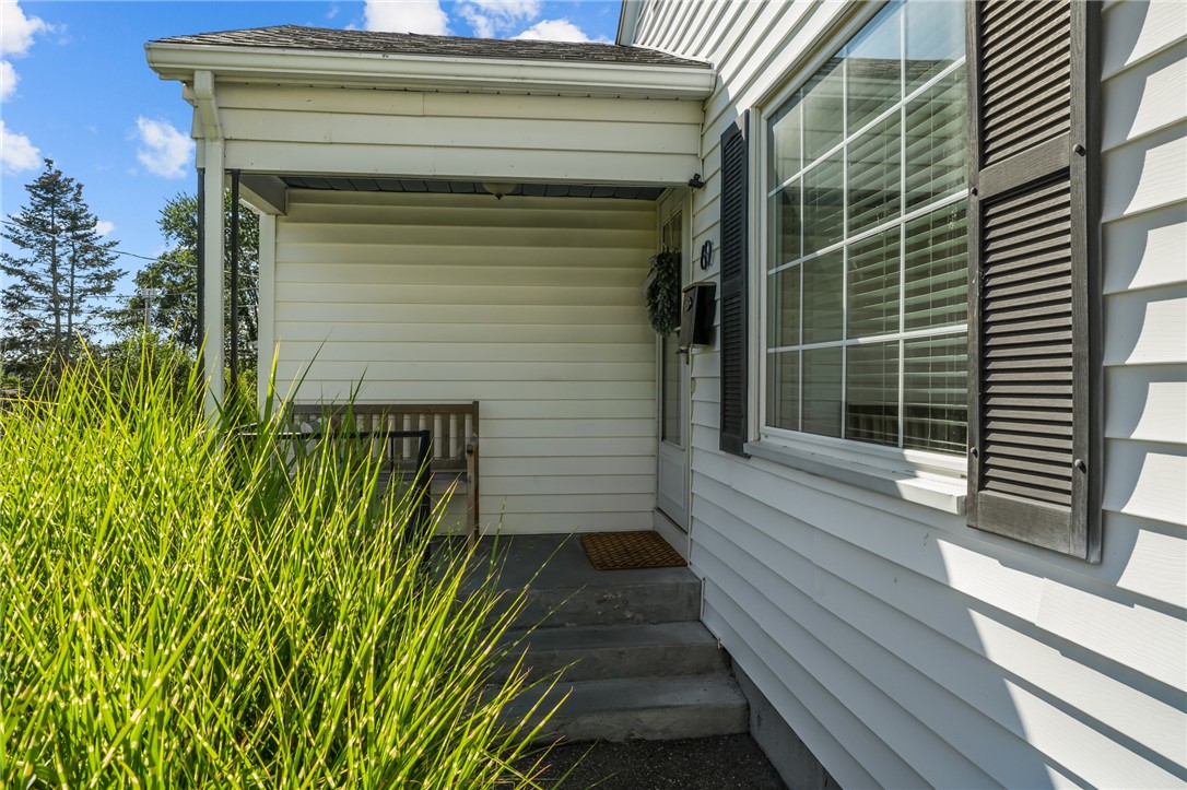 69 Greenfield Avenue