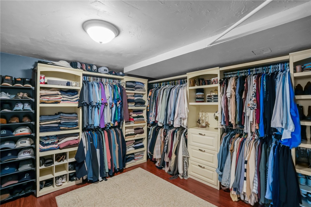 69 Greenfield Avenue