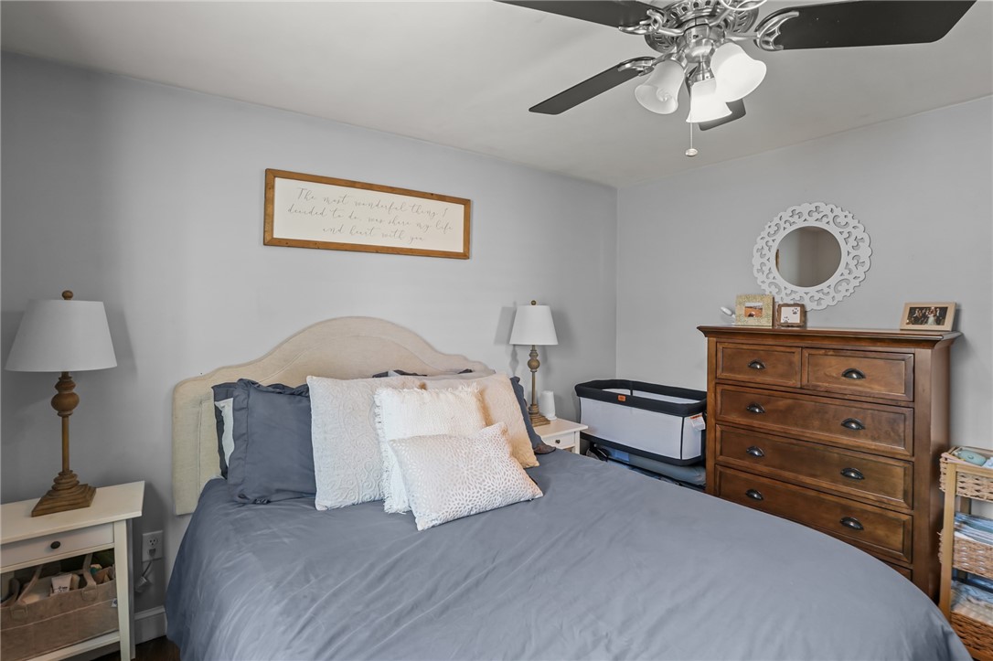 69 Greenfield Avenue