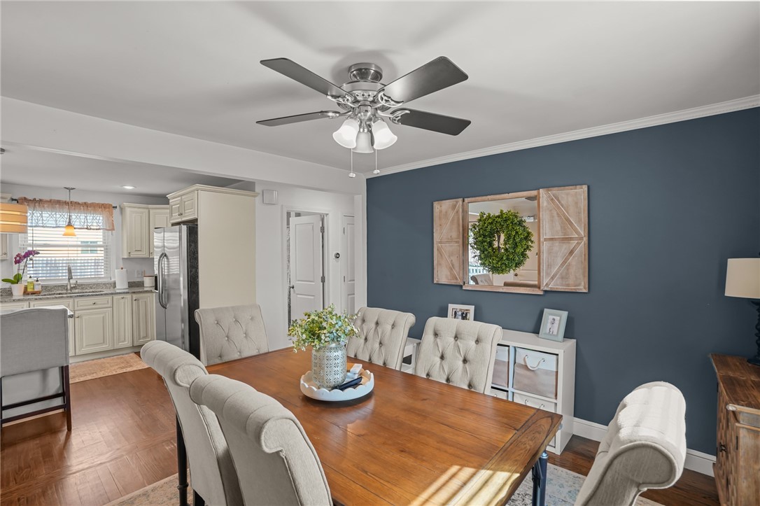 69 Greenfield Avenue