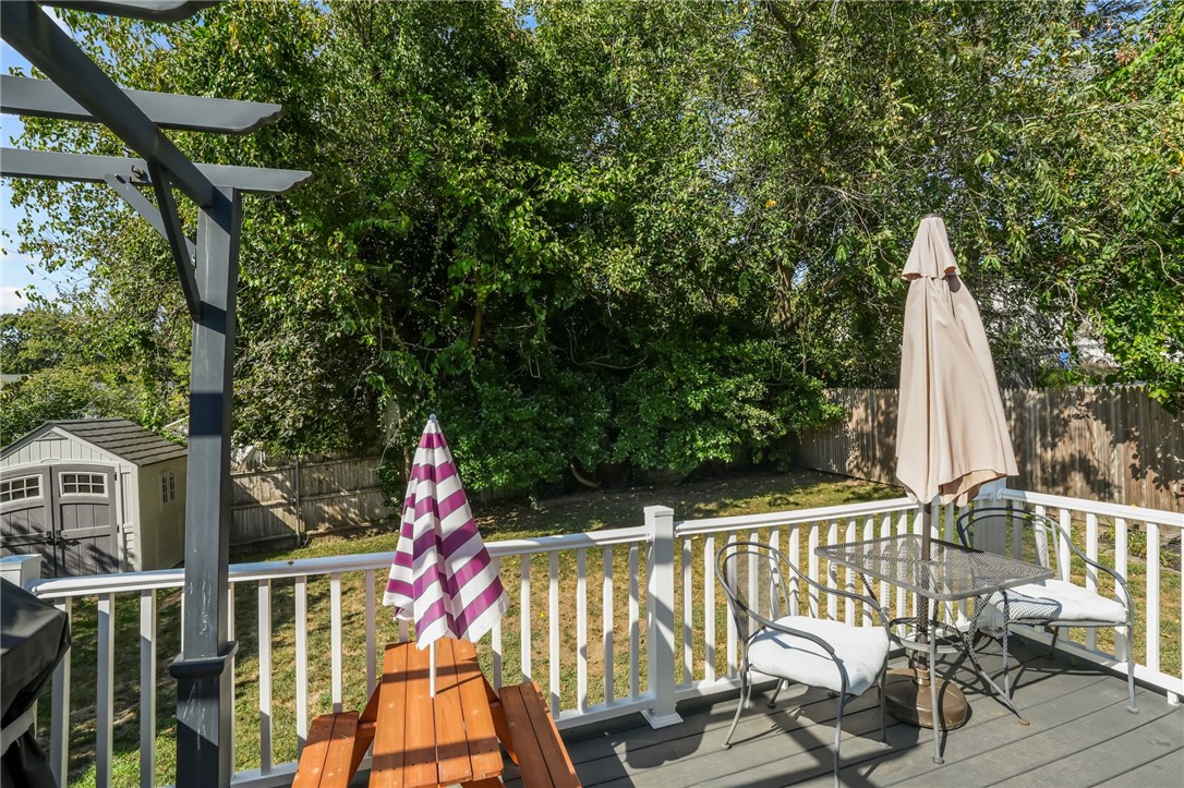 69 Greenfield Avenue