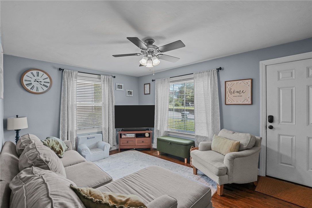 69 Greenfield Avenue