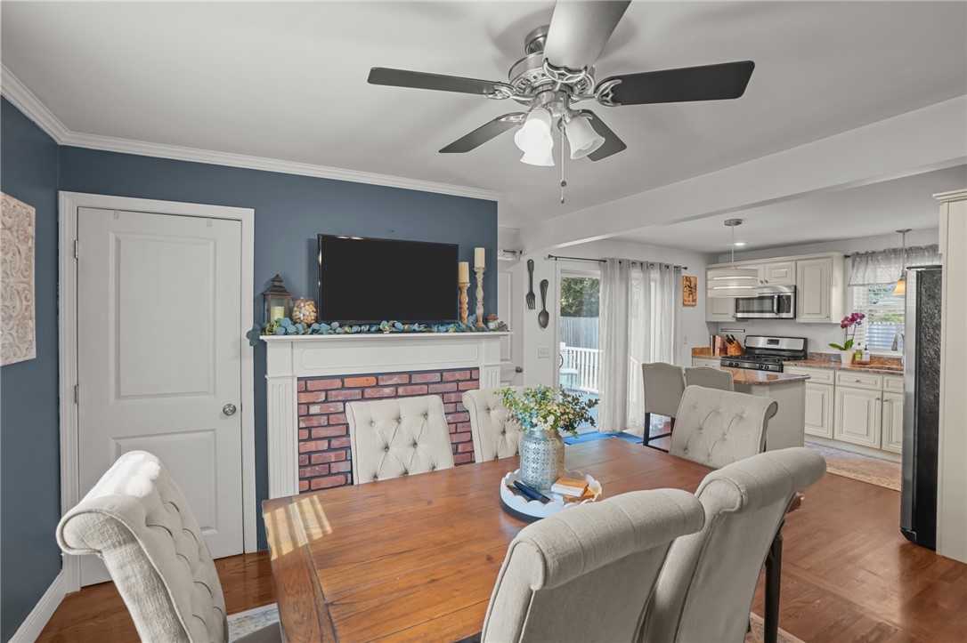 69 Greenfield Avenue