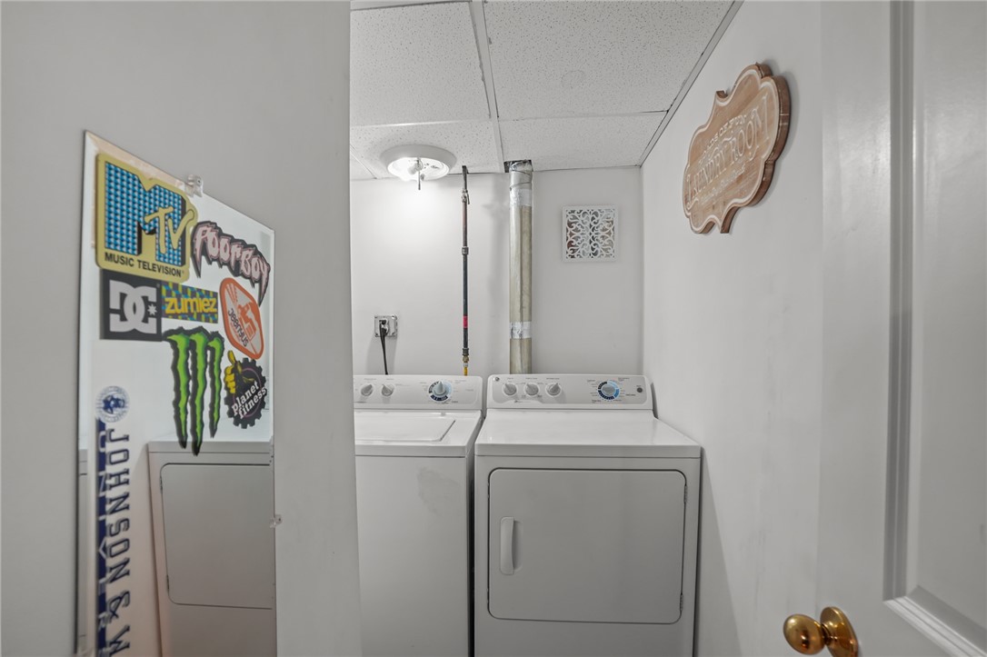 69 Greenfield Avenue