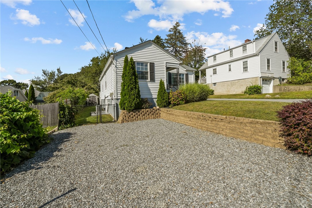 69 Greenfield Avenue