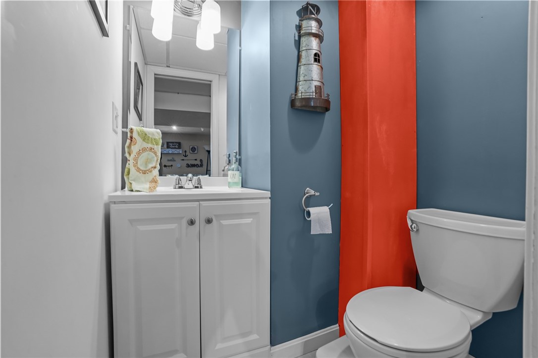 69 Greenfield Avenue