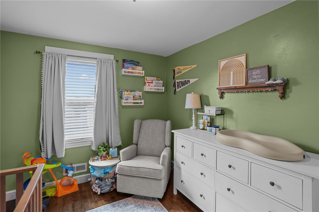 69 Greenfield Avenue