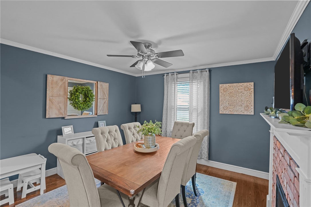 69 Greenfield Avenue