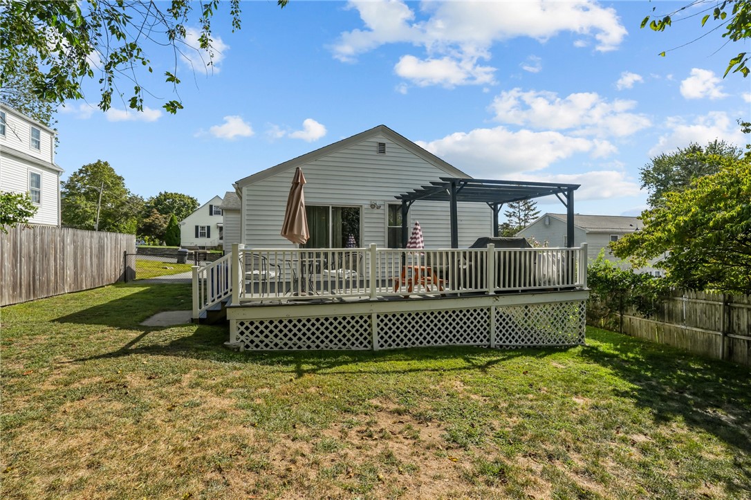 69 Greenfield Avenue