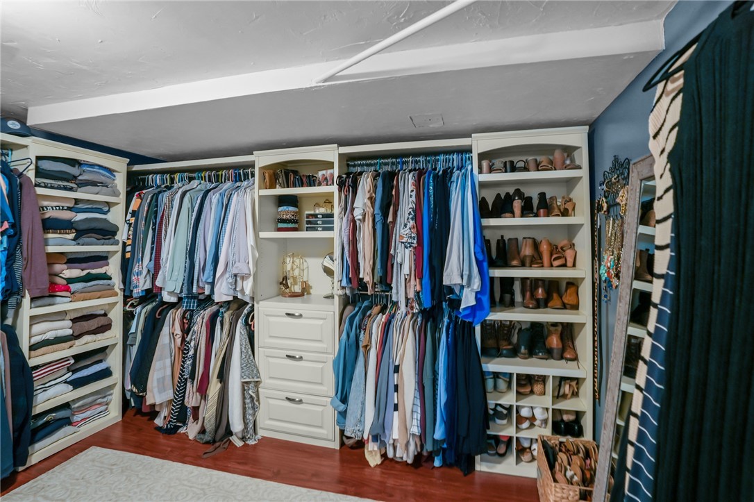 69 Greenfield Avenue