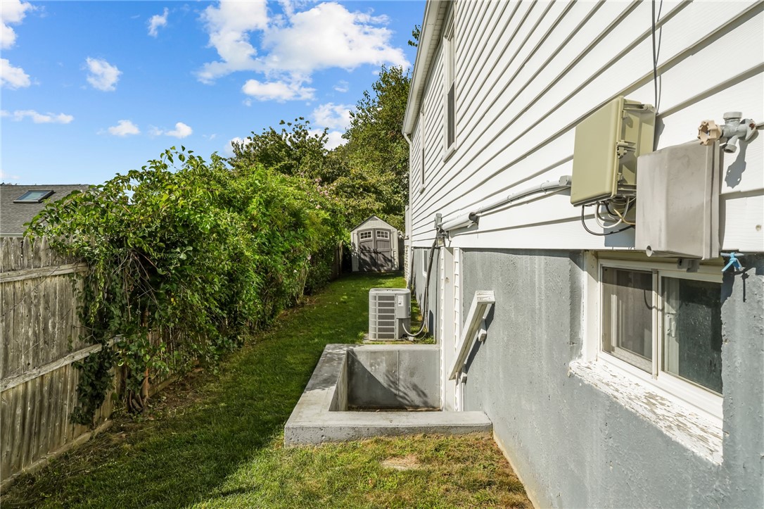 69 Greenfield Avenue