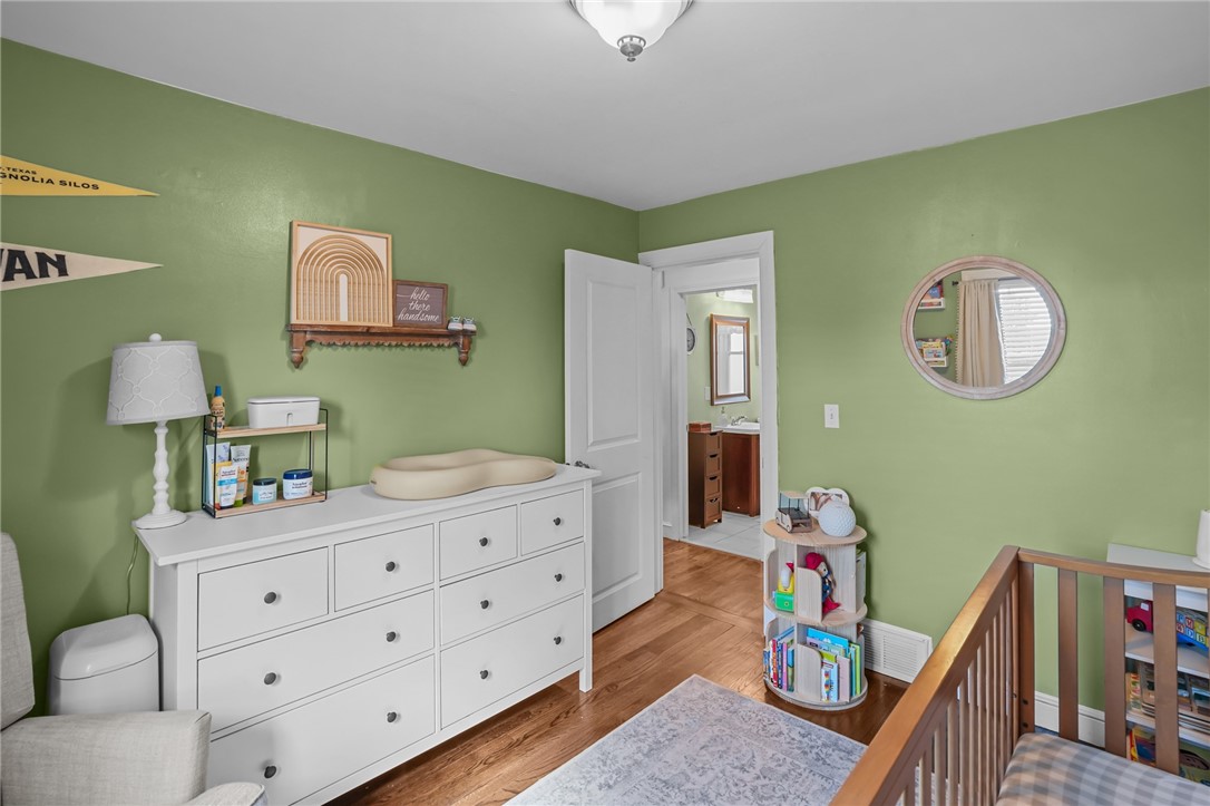 69 Greenfield Avenue