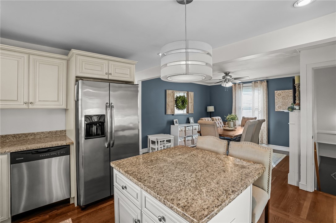 69 Greenfield Avenue