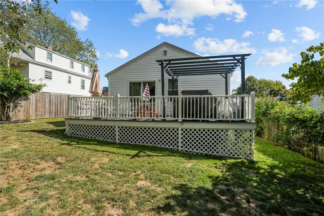 69 Greenfield Avenue