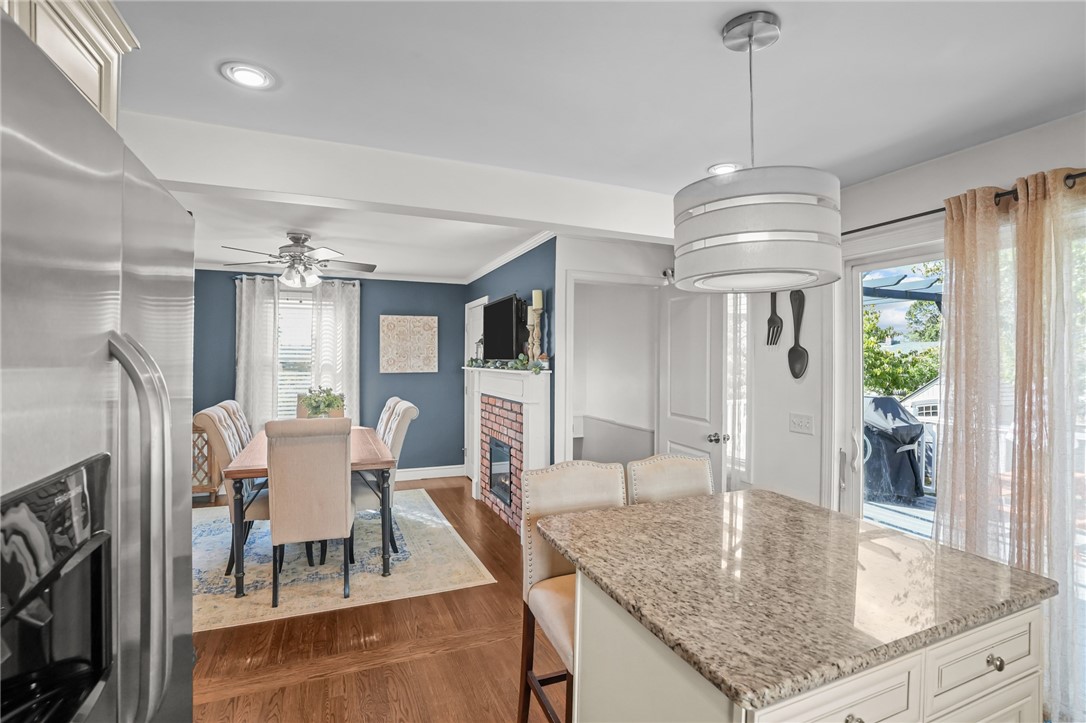 69 Greenfield Avenue