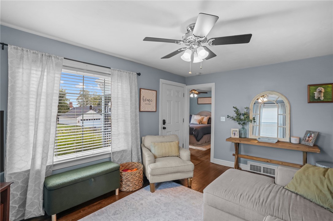 69 Greenfield Avenue