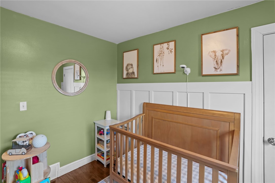 69 Greenfield Avenue