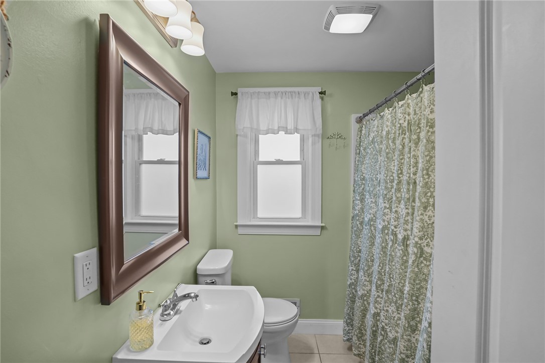 69 Greenfield Avenue