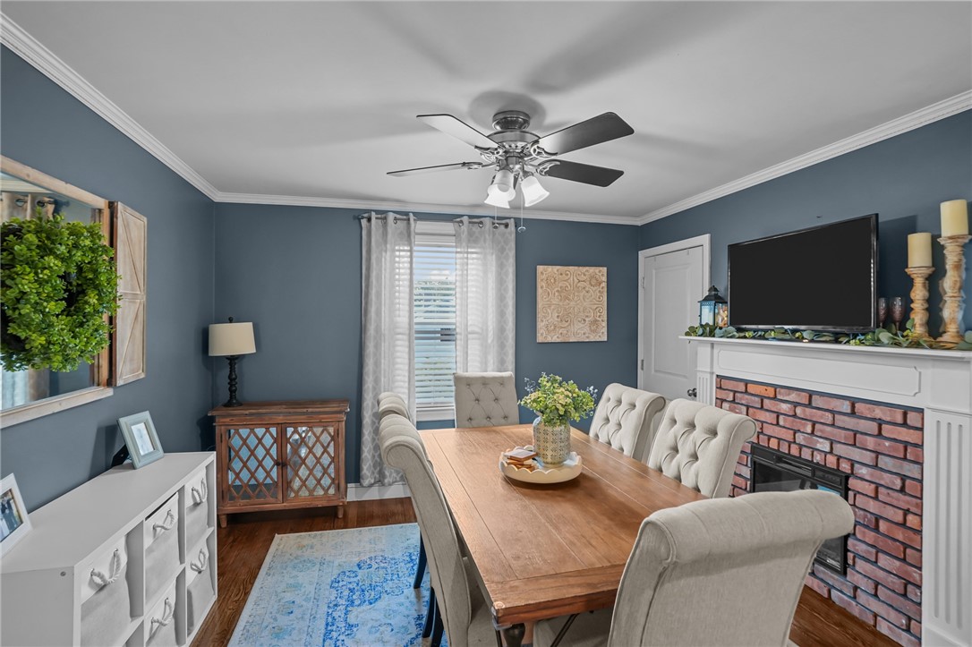 69 Greenfield Avenue