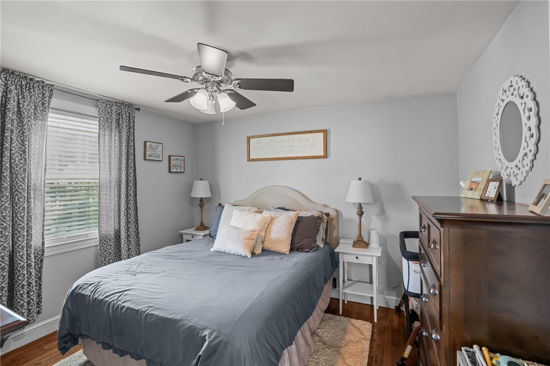 69 Greenfield Avenue