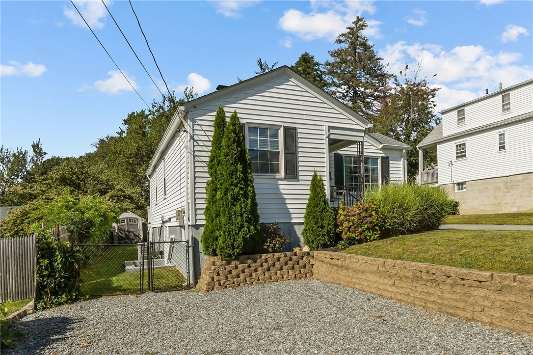 69 Greenfield Avenue