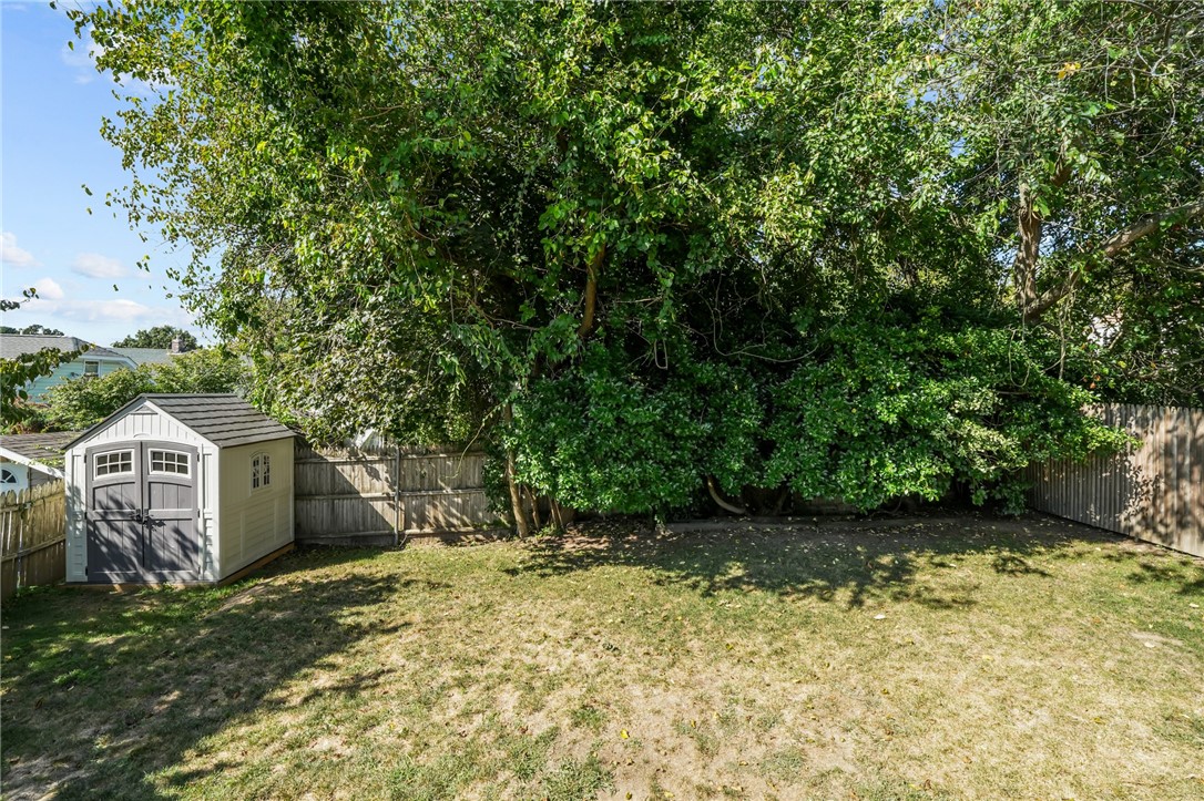 69 Greenfield Avenue