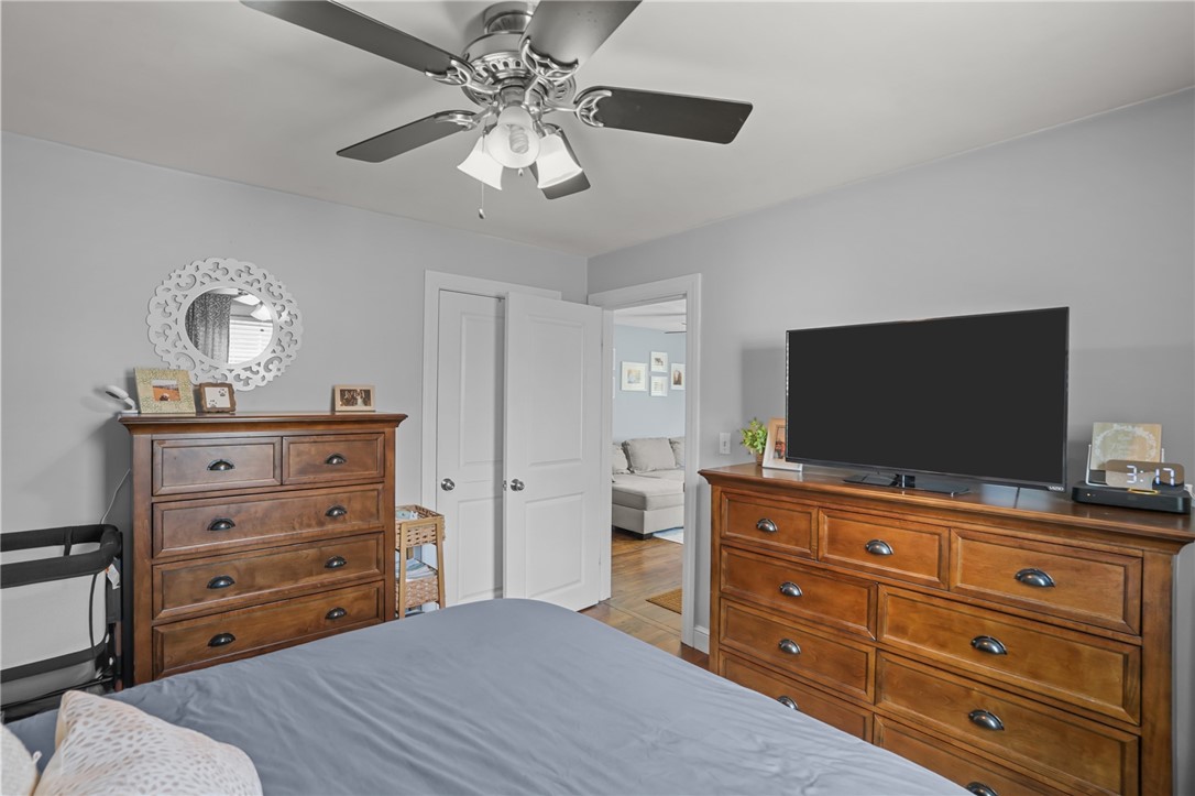 69 Greenfield Avenue