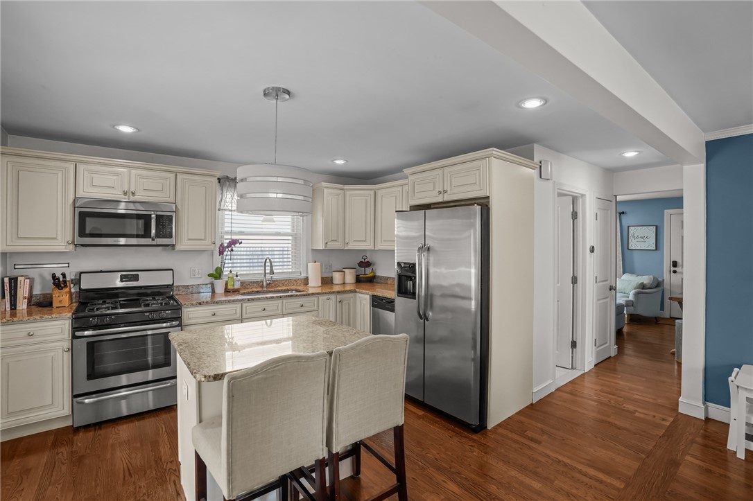 69 Greenfield Avenue