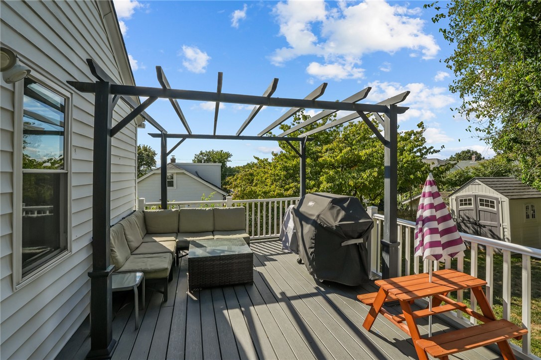 69 Greenfield Avenue